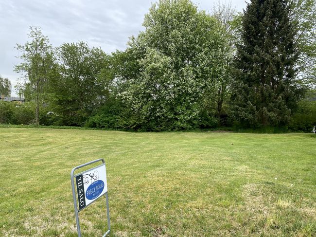 Gørløsevej 13a, 3550 Slangerup