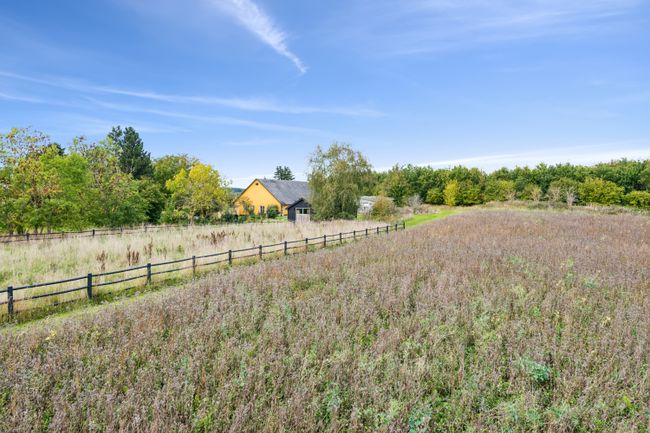 Brunhøjvej 28, Søsum, 3670 Veksø Sjælland