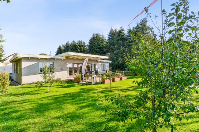 Sundbylillevej 15, Sundbylille, 3600 Frederikssund