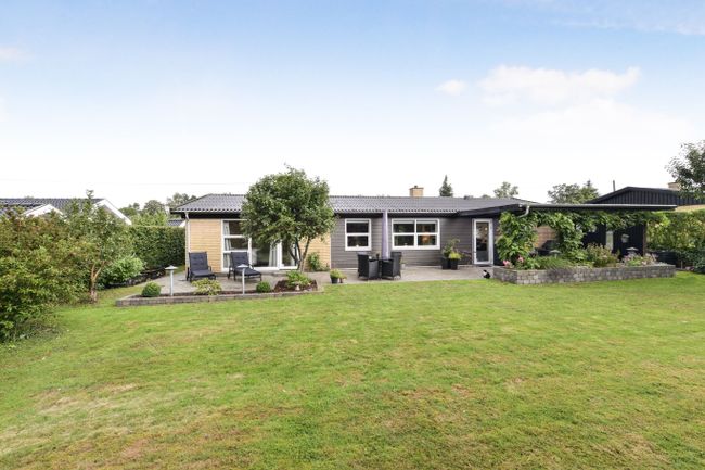 Kærstykket 30, Uvelse, 3550 Slangerup