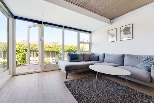 Mølleengen 29, 3550 Slangerup