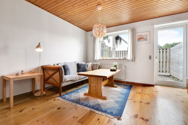 Kongensgade 17F, 3550 Slangerup