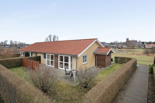 Mølleengen 123, 3550 Slangerup