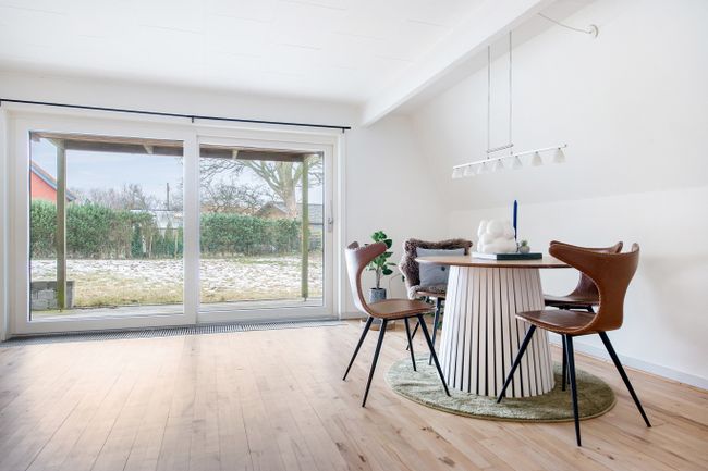 Erik Arupsvej 7, 3550 Slangerup