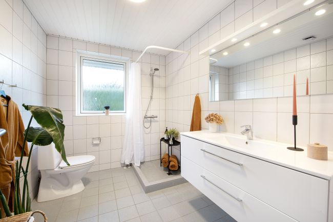 Granhøj 4, Jordhøj, 3550 Slangerup