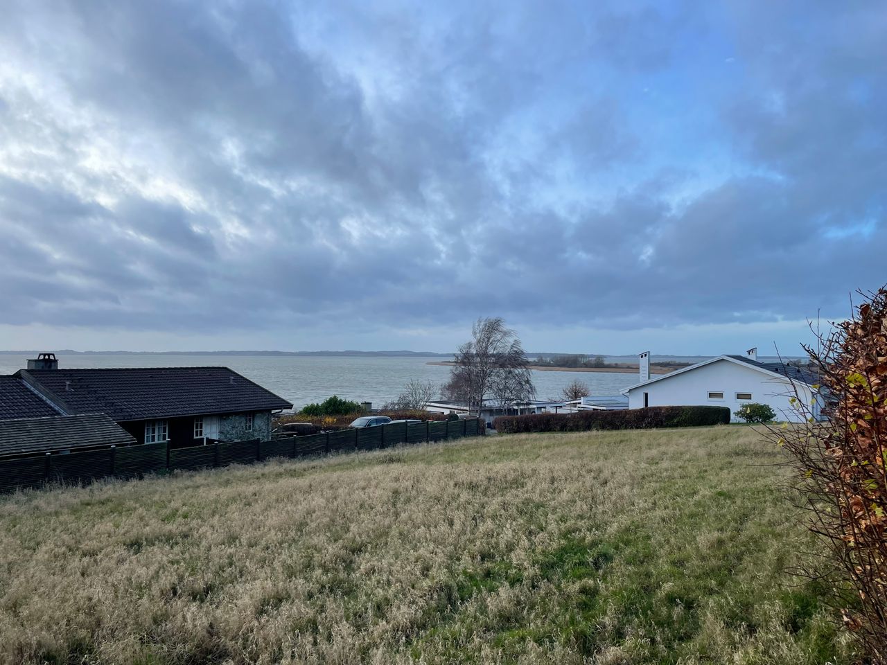 Smedebakken 34, Annisse, 3200 Helsinge