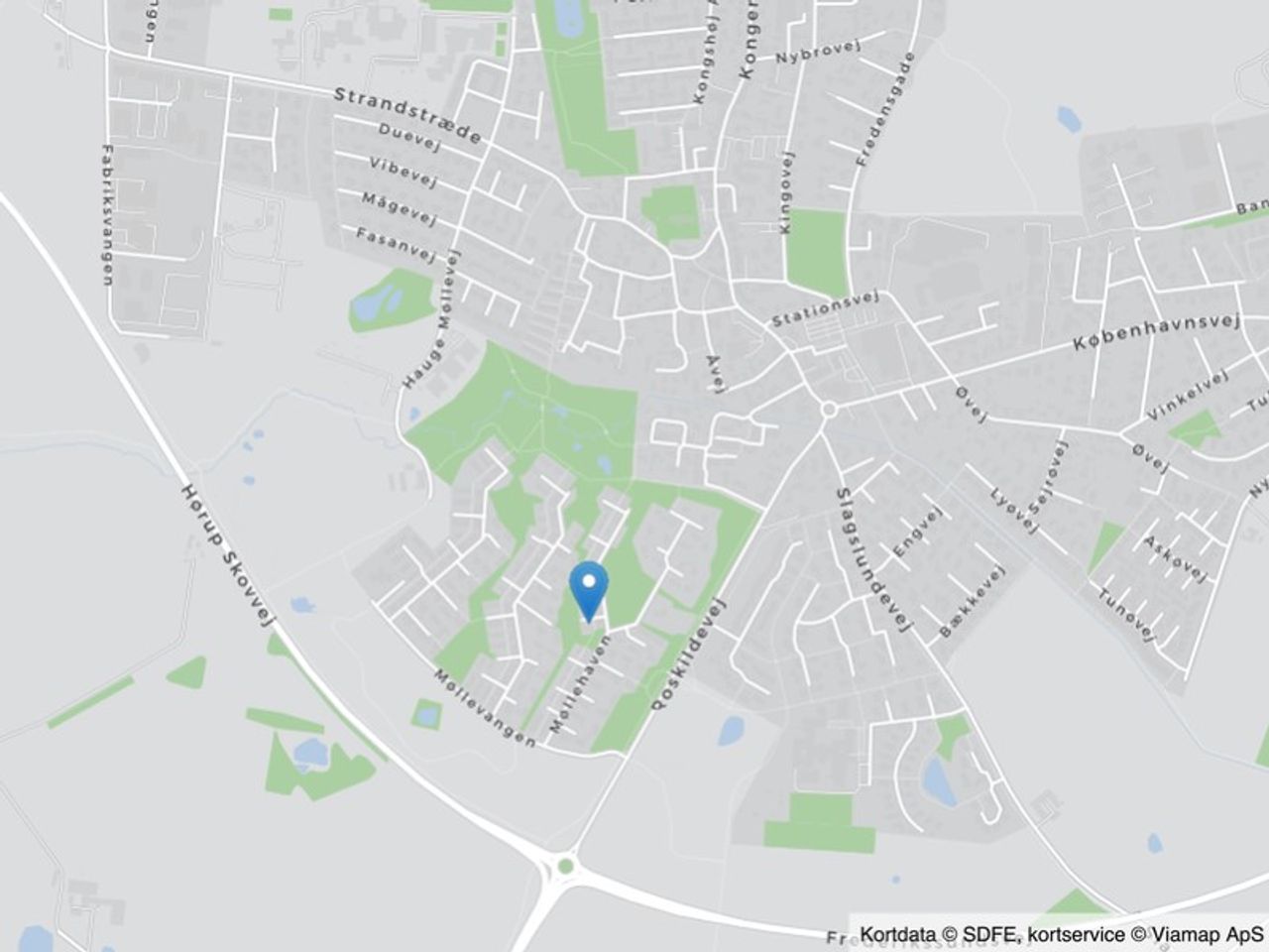 image 03